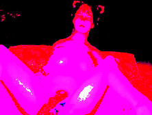 Anime sex cartoon,  anime porn