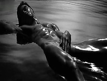 Inger Ebeltoft, Jennifer Wettlaufer in Eve (2002)