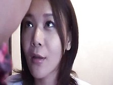 mama craves the boyfriend of Step daughter two