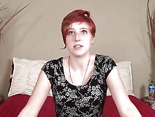 Casting Desperate Amateurs Aurora first time