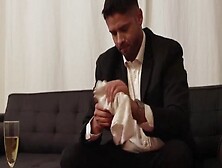 The Assassin (France)