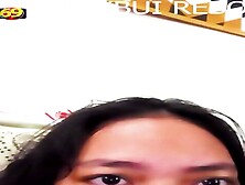 Ome Tv Suara On. mp4