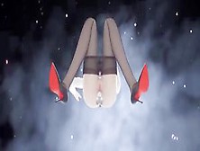 Mmd Sex 6