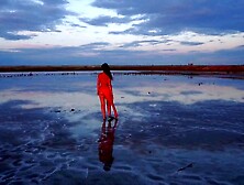 Walk on Red Suncompilations Elton Salt Lake