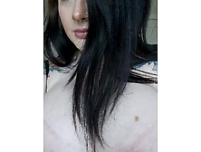 Aphrodite199 ebs 69x Szilvia - sexonly. top