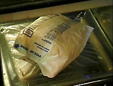 Double fuking Satisfaction!!! - VOL #02