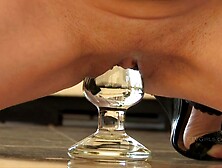 Ftv Original Sadie Lactation