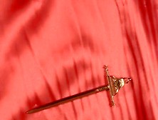 Helga,  la louve de Stilberg