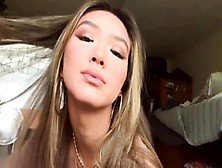 Cyberbully Gigi – Pay Up Sissy!