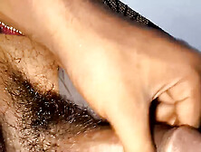 Most Popular Desi Boy Sex And Handjob Video With Girls