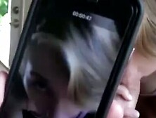 Dakota Burns Dirty Little Secret EXPOSED Watch as This InnocentLooking Teen Lets It All Out