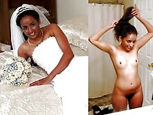 Wedding Day Transformations (2022)