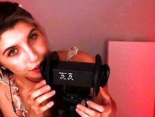 Cute Amateur Teen Blowjob On Sex Dating Webcam