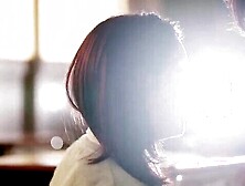 x1x2BC6C99C70E9023F1B