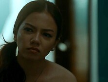 "Lampas langit" or "Beyond the Sky" (2022)