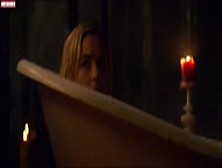 Kiernan Shipka In Chilling Adventures Of Sabrina (2018)