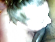 Shes a certified head hunter