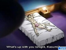 Hotaruko Ep 1 Comics Sex Manga Porn Hentai Comics Uncensored