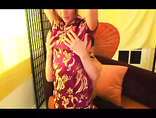Japan Young Whore Wet Tight Pussy Hard Fucked Top Asian Sex Vol 3