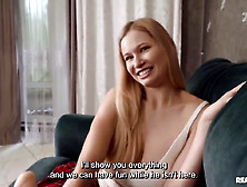 Hot Lesbian Sex Story - Julia Rain And Hot Julia