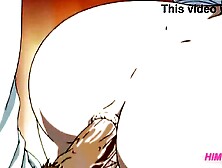 My Stepmom,  do Anal for the 1st time Manga uncensored