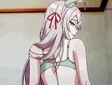 Incredible 69 with Curvy Stepsis