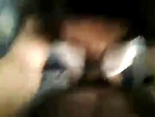 Latina deepthroats monster bbc