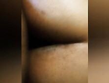 L. A. Nights Part two