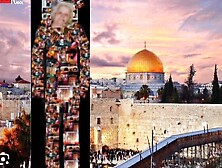 A HCLU SCUZNUG Q. IMSJ Gourmand