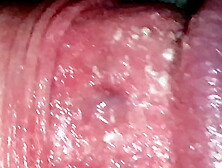 solobdsmman 8 -my kinky smegma dick