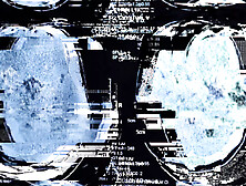 Perv Doctor - Fine Blonde Step Mom And Step Daughter Get Unusual Treatment In The Doctor's Office