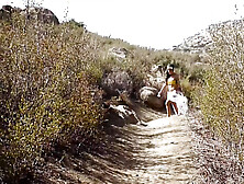 ROD four CHICKS! - Episode five