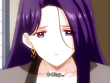 Stranger has his way with mummy and daughter-in-law in the same bed or he’ll call the cops