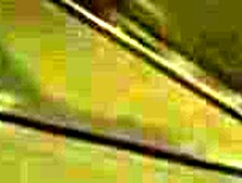 UNLEASHING THE FURY Mature Homos in Uniform Bring the HEAT in Exclusive Anal Trio!