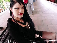 Natural slag's deutsche smut