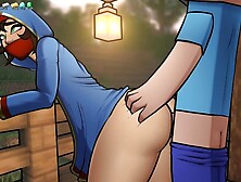 LoveSkySan69's hentai dirt