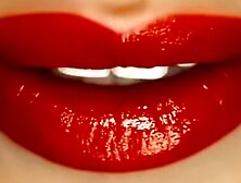 BrandiLove's Sensual Massage Ending In A Wild Ride On Her Husband's Huge Dick