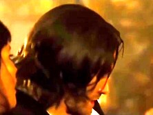 Gemma Arterton - Hottest Xxx Video Hd Exotic Show