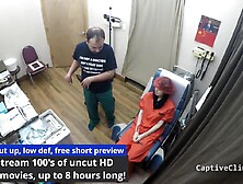 SICCOS Part three: The Atrocities Proceed - Alexandria Wu