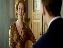 Rebecca Hall Tit Peek In Sex Scenes