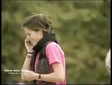 Hyde Park Naked HorseRide Lady Godiva Libby Jewson