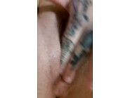 More of the Whore Step Daughter