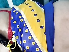 Hard fucked Indian step sister tight pussy