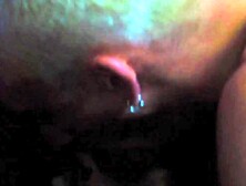 Gorgeous Roman Todd has a fantastic cock that his buddy will never forget