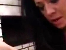 Cherokee-And-Two-Hot-Friends-Have-Pussy-Licking-Session