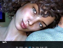 Large Town Joy - (PT 9)