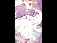 Yaoi,  erotic massage,  bara