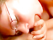 Amateur german mature with three guys Step mother Step mom milf