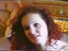 Two Hot Teens have First Anal