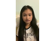 My fan licks me and fucks me